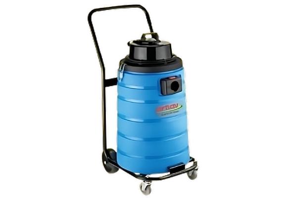 Aspirador de Pó  ASPC L50