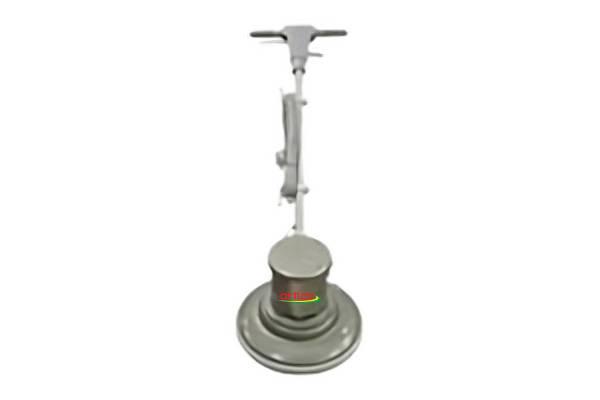 Enceradeiras - AL High Speedy UHS <br> 300 / 350 / 410 / 510