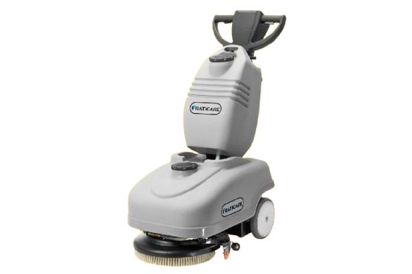 Lavadoras Automáticas Elétricas - AL 350E