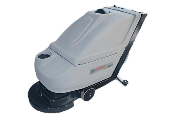 Lavadoras Automáticas Elétricas - AL 500E