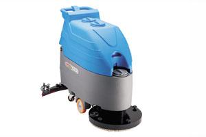 Conheça as lavadoras automáticas ideais para supermercados