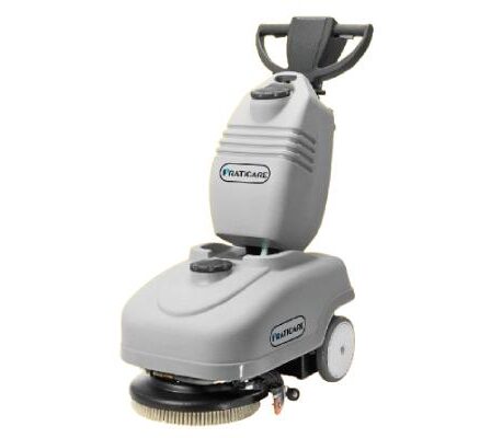 Como escolher lavadora para hotel sem erro