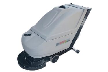 Lavadoras automáticas para comércios: escolha certa agora