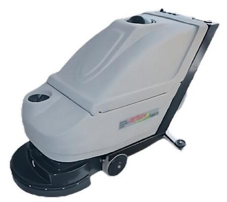 Lavadoras automáticas para comércios: escolha certa agora