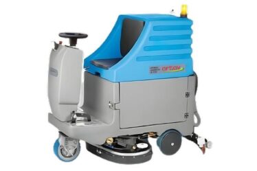 Tipos de lavadoras: modelos que mais valem a pena em 2026