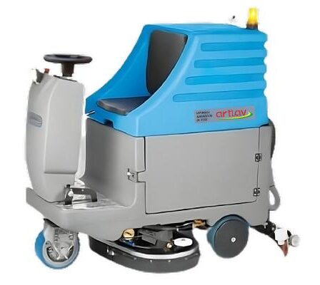 Tipos de lavadoras: modelos que mais valem a pena em 2026